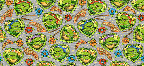 16oz Latest Bestseller-C 4727